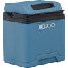 Product image 1 of the product “Igloo IE 27, 12 / 230 Volt ”
